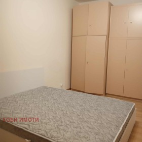 ���� ��� ���� 2-����� | Imot.bg � ����� ������ 8