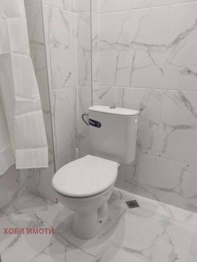 ���� ��� ���� 2-����� | Imot.bg � ����� ������ 17