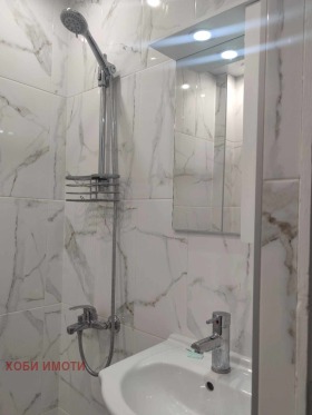 ���� ��� ���� 2-����� | Imot.bg � ����� ������ 16