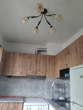 ���� ��� ���� 2-����� | Imot.bg � ����� ������ 14