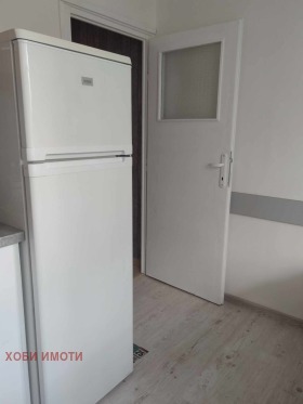 ���� ��� ���� 2-����� | Imot.bg � ����� ������ 15