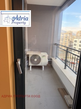 ���� ��� ���� 2-����� | Imot.bg � ����� ������ 8