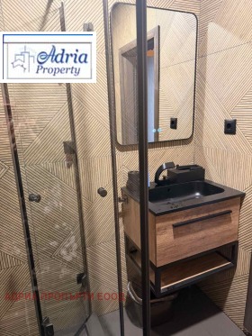 ���� ��� ���� 2-����� | Imot.bg � ����� ������ 12