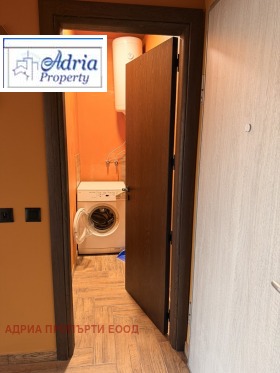 ���� ��� ���� 2-����� | Imot.bg � ����� ������ 16