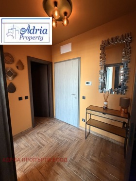 ���� ��� ���� 2-����� | Imot.bg � ����� ������ 10