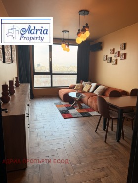 ����� ���� ��� ���� 2-�����,���� �����, ������� 4