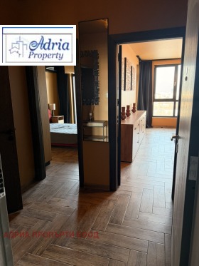 ���� ��� ���� 2-����� | Imot.bg � ����� ������ 13