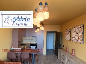 ���� ��� ���� 2-����� | Imot.bg � ����� ������ 2