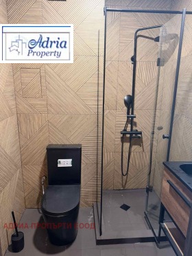 ���� ��� ���� 2-����� | Imot.bg � ����� ������ 15