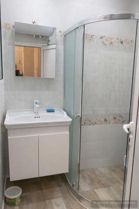 ���� ��� ���� 2-����� | Imot.bg � ����� ������ 4