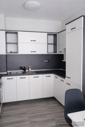 ���� ��� ���� 2-����� | Imot.bg � ����� ������ 2