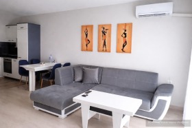 ������ ���� ��� ���� 2-�����