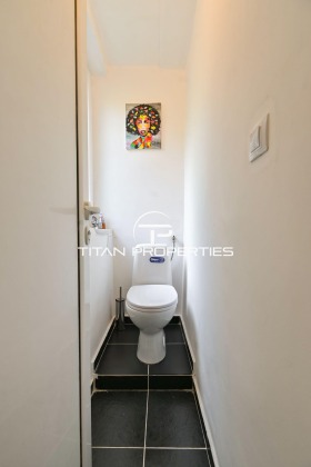 ���� ��� ���� 2-����� | Imot.bg � ����� ������ 14