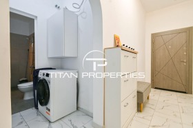 ���� ��� ���� 2-����� | Imot.bg � ����� ������ 12