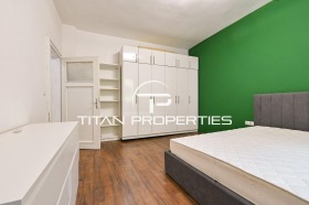 ���� ��� ���� 2-����� | Imot.bg � ����� ������ 8