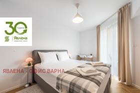 ���� ��� ���� 2-����� | Imot.bg � ����� ������ 3