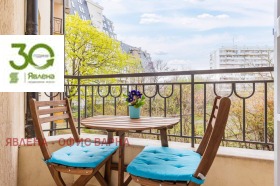 ���� ��� ���� 2-����� | Imot.bg � ����� ������ 5