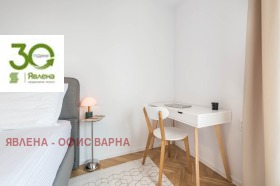 ���� ��� ���� 2-����� | Imot.bg � ����� ������ 4