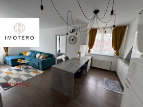 ���� ��� ���� 2-����� | Imot.bg � ����� ������ 9
