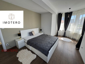 ���� ��� ���� 2-����� | Imot.bg � ����� ������ 13