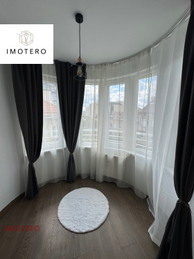 ���� ��� ���� 2-����� | Imot.bg � ����� ������ 15