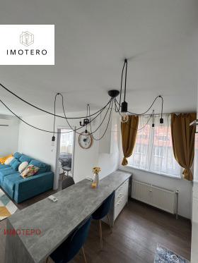 ���� ��� ���� 2-����� | Imot.bg � ����� ������ 10
