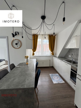 ���� ��� ���� 2-����� | Imot.bg � ����� ������ 8