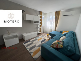 ���� ��� ���� 2-����� | Imot.bg � ����� ������ 5