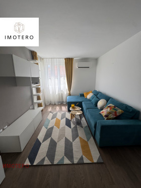 ���� ��� ���� 2-����� | Imot.bg � ����� ������ 7