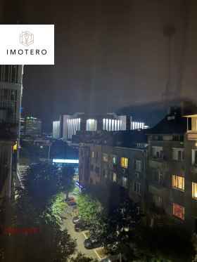 ���� ��� ���� 2-����� | Imot.bg � ����� ������ 16