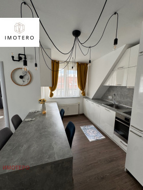 ���� ��� ���� 2-����� | Imot.bg � ����� ������ 6