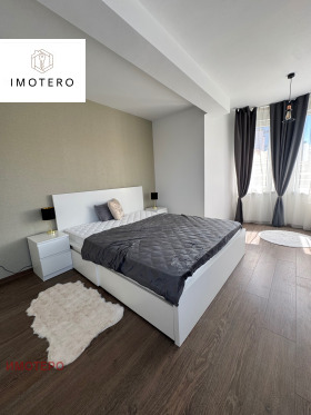 ���� ��� ���� 2-����� | Imot.bg � ����� ������ 11