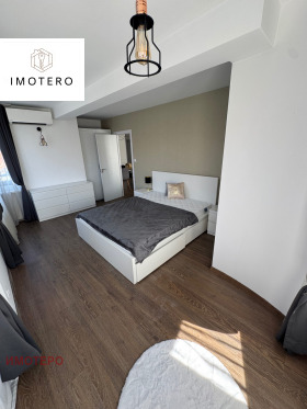 ���� ��� ���� 2-����� | Imot.bg � ����� ������ 17