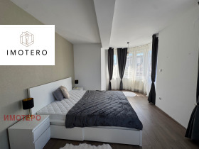 ���� ��� ���� 2-����� | Imot.bg � ����� ������ 14