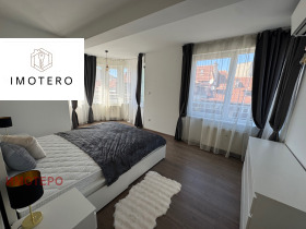 ���� ��� ���� 2-����� | Imot.bg � ����� ������ 12
