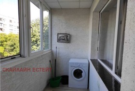 ���� ��� ���� 2-����� | Imot.bg � ����� ������ 5