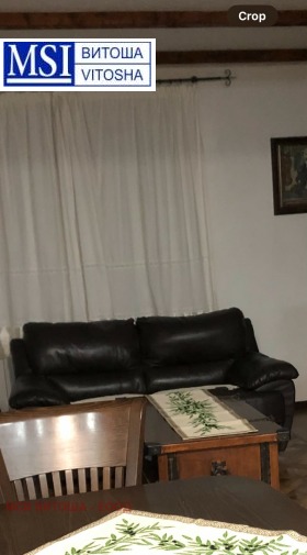 ���� ��� ���� 3-����� | Imot.bg � ����� ������ 11