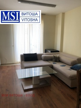 ���� ��� ���� 3-����� | Imot.bg � ����� ������ 10