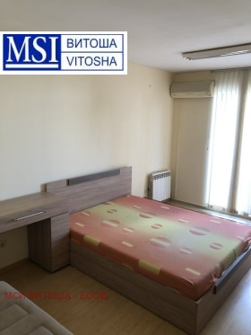 ���� ��� ���� 3-����� | Imot.bg � ����� ������ 8