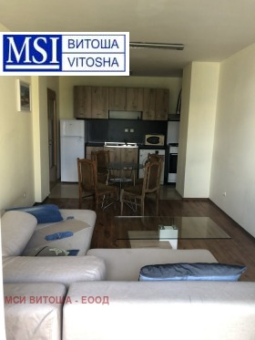 ���� ��� ���� 3-����� | Imot.bg � ����� ������ 9