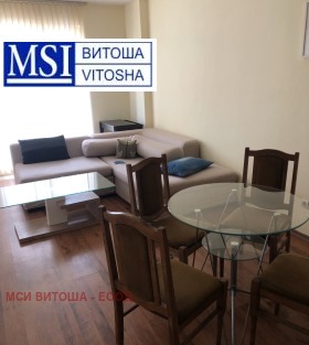 ���� ��� ���� 3-����� | Imot.bg � ����� ������ 2