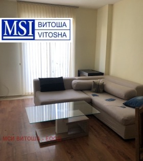 ������ ���� ��� ���� 3-�����