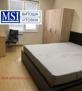 ���� ��� ���� 3-����� | Imot.bg � ����� ������ 3