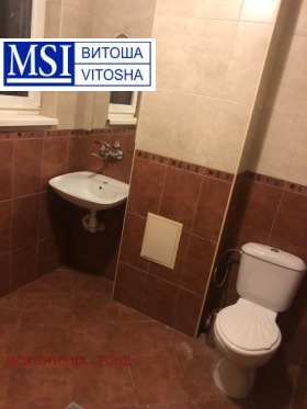 ���� ��� ���� 3-����� | Imot.bg � ����� ������ 6