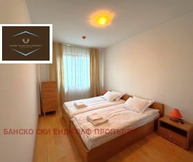 2 sovrum Bansko, region Blagoevgrad 4