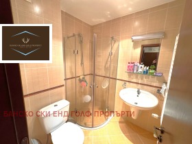 2 sovrum Bansko, region Blagoevgrad 6