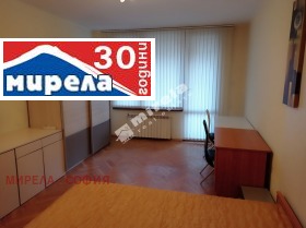 2 camere da letto Lozenets, Sofia 15