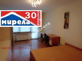 2 camere da letto Lozenets, Sofia 11