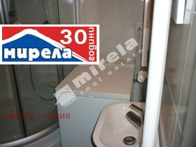 2 camere da letto Lozenets, Sofia 8