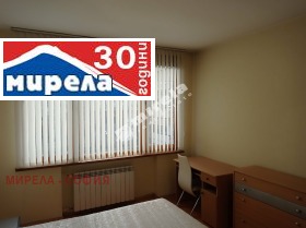 2 camere da letto Lozenets, Sofia 10